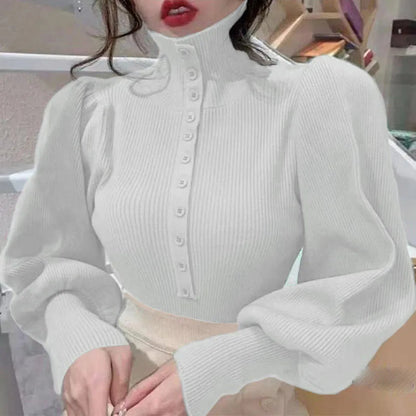 Beautifully Crafted Jumper