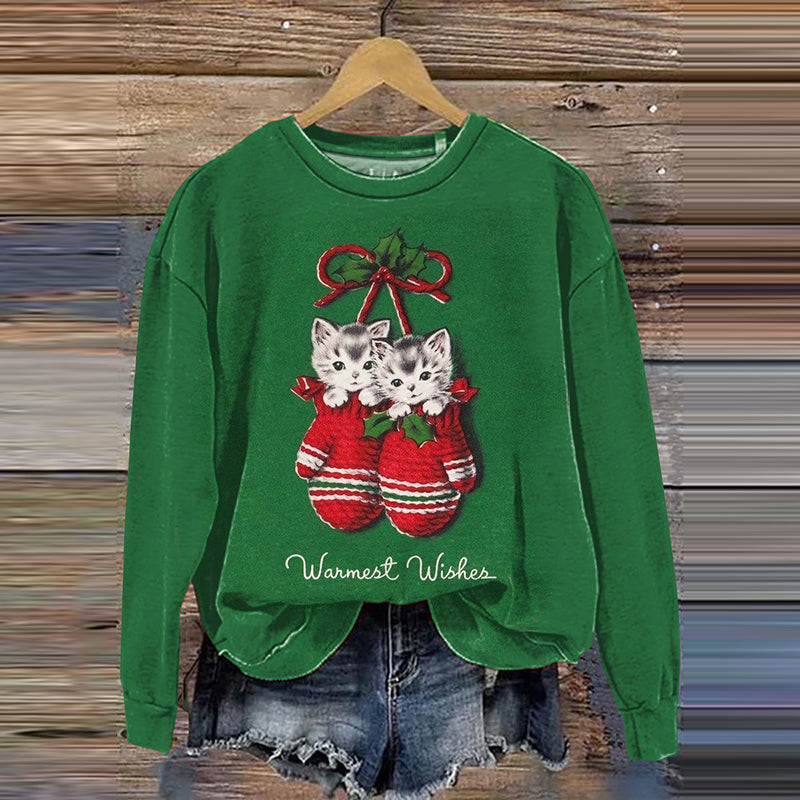 Classic Vintage Shirt