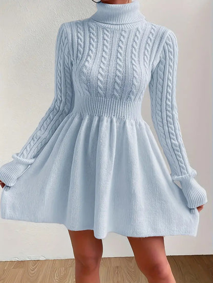 Elegantly Designed Jumper