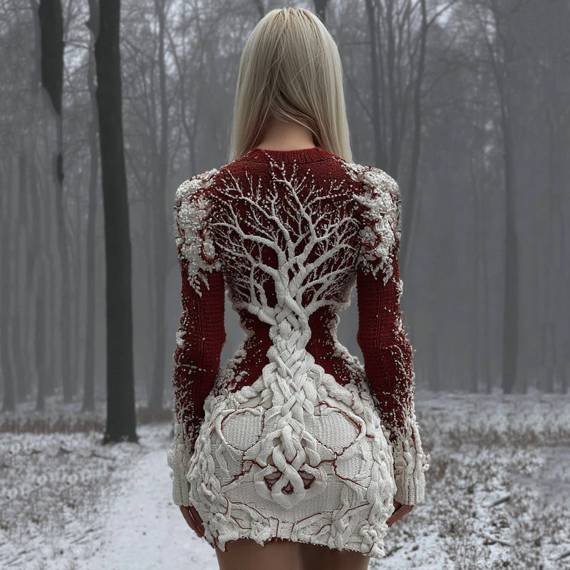 Classic Designed Garment