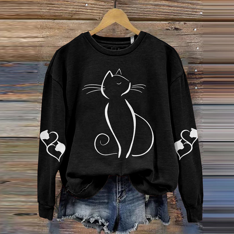 Classic Vintage Shirt
