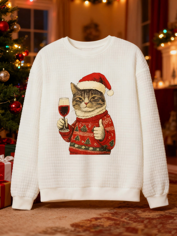 Beautifully Crafted Shirt