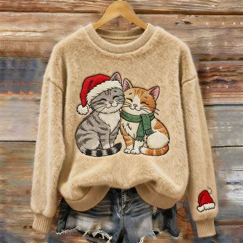 Elegantly Designed Jumper