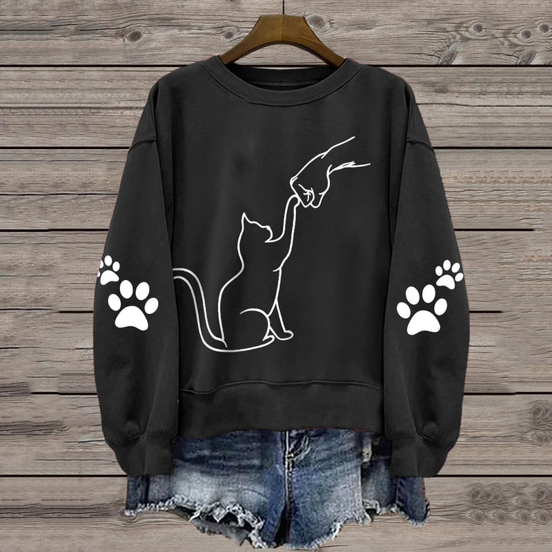 Vintage Inspired Shirt