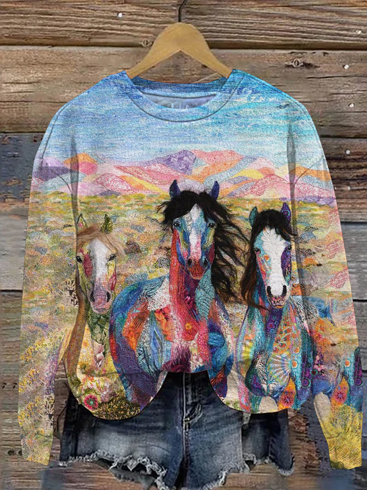 Elegantly Designed Shirt