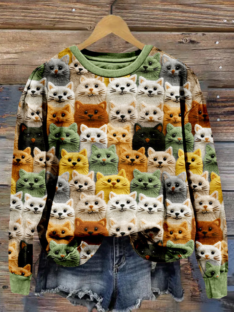 Classic Designed Shirt