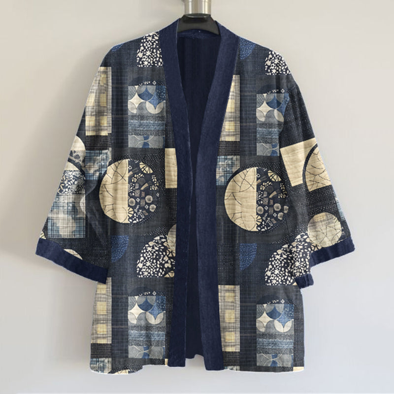 Thoughtfully Designed Cardigan