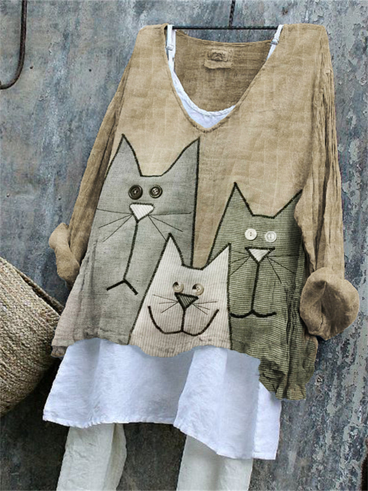 Beautifully Crafted Garment