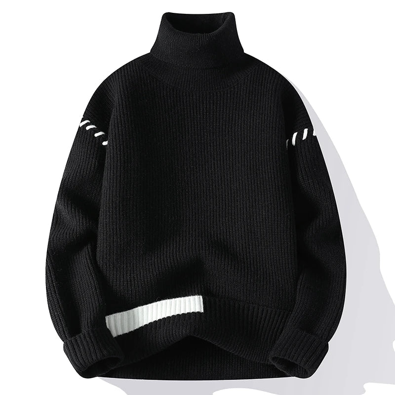 Vintage Inspired Jumper
