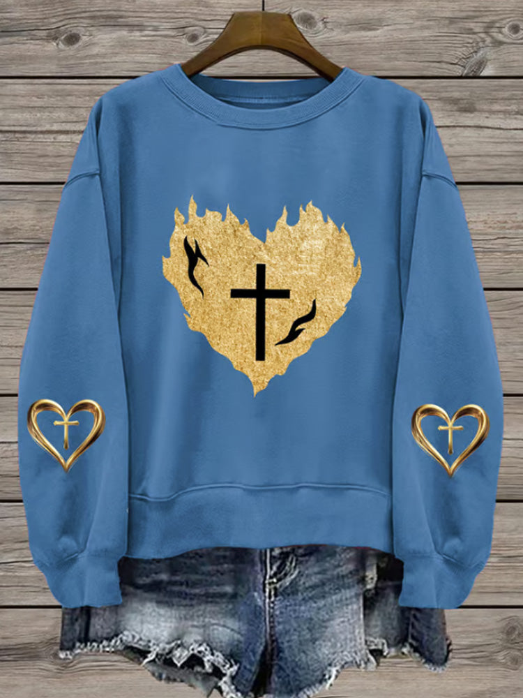 Beautifully Crafted Shirt