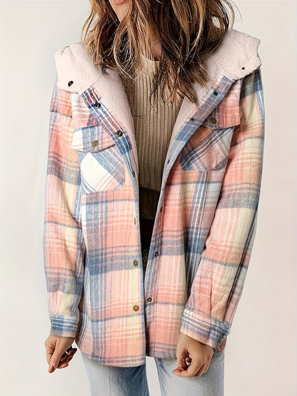 Elegantly Designed Jacket