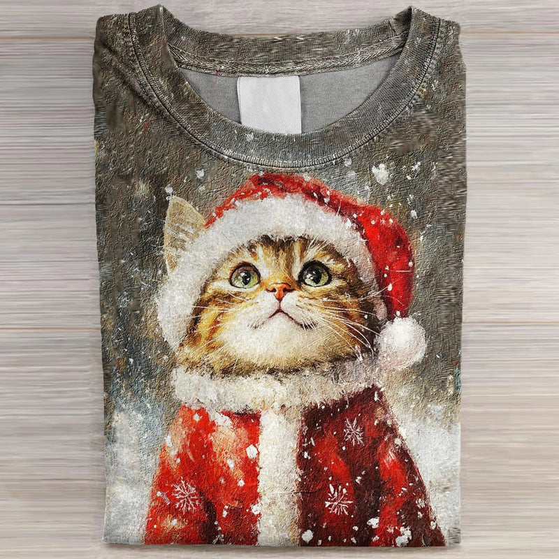 Beautifully Crafted T-Shirt