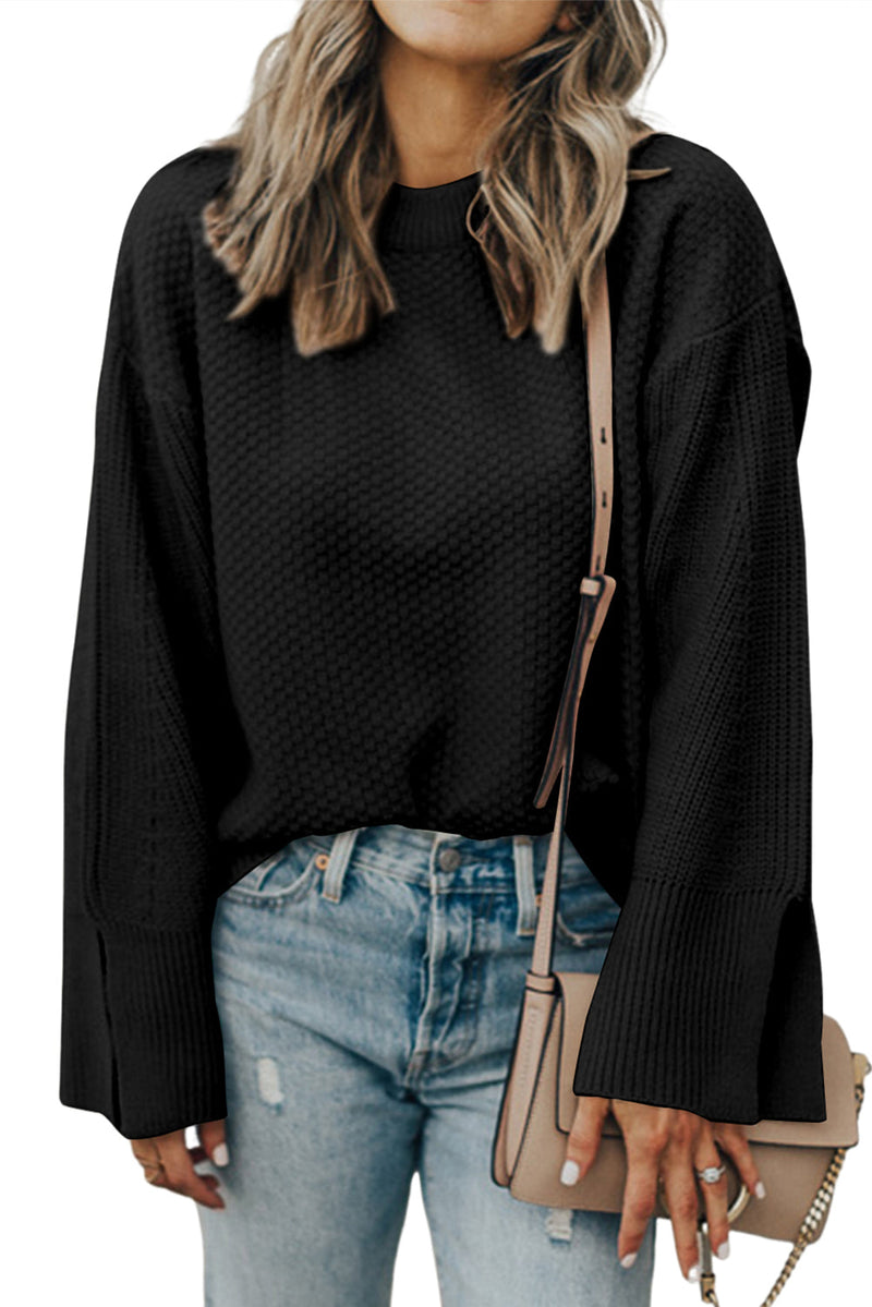 Beautifully Crafted Jumper