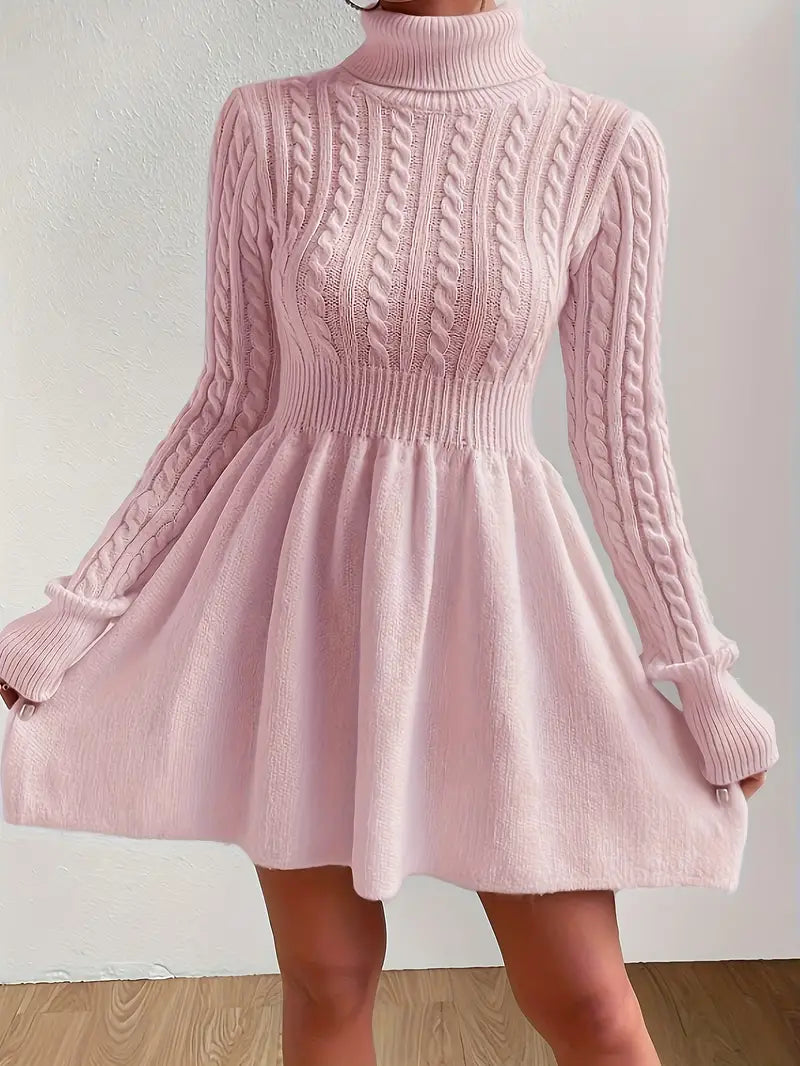 Elegantly Designed Jumper