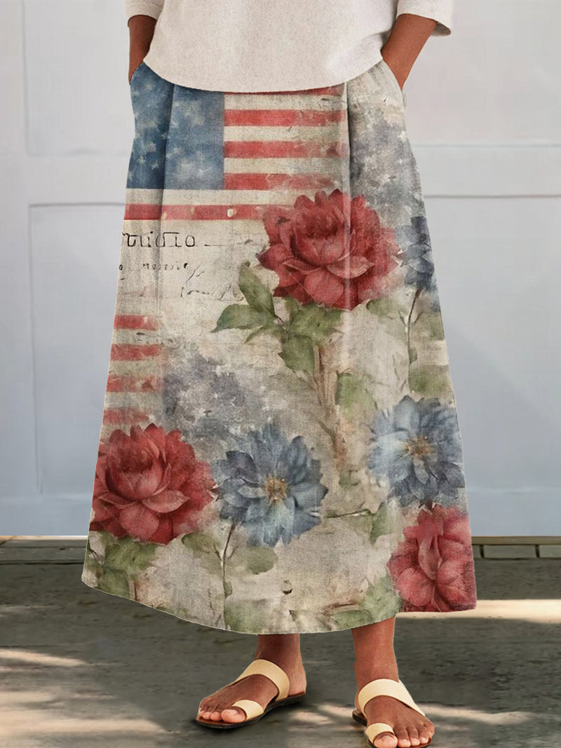 Classic Designed Garment