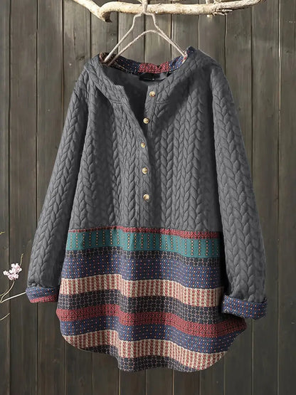 LM | Sweater