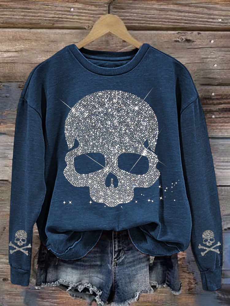 Classic Vintage Shirt
