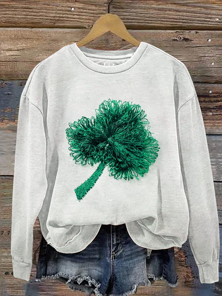 Classic Designed Shirt