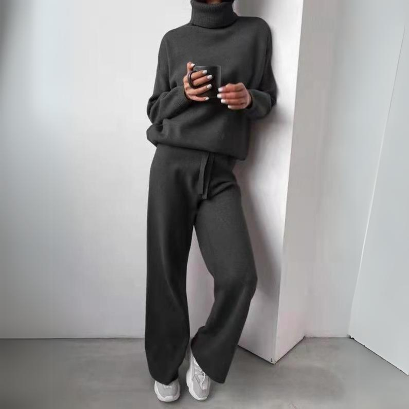 Elegantly Designed Jumper
