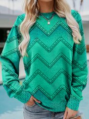 Elegantly Designed Jumper