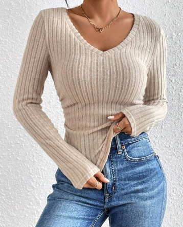 Vintage Inspired Jumper