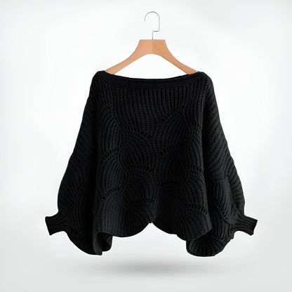 Vintage Inspired Jumper