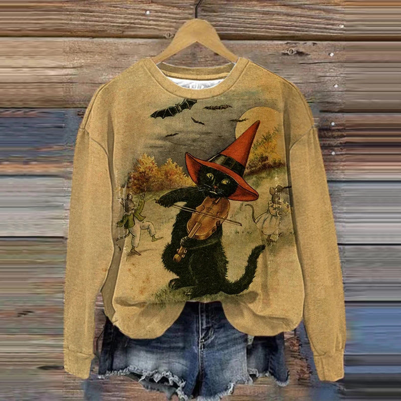Beautifully Crafted Shirt