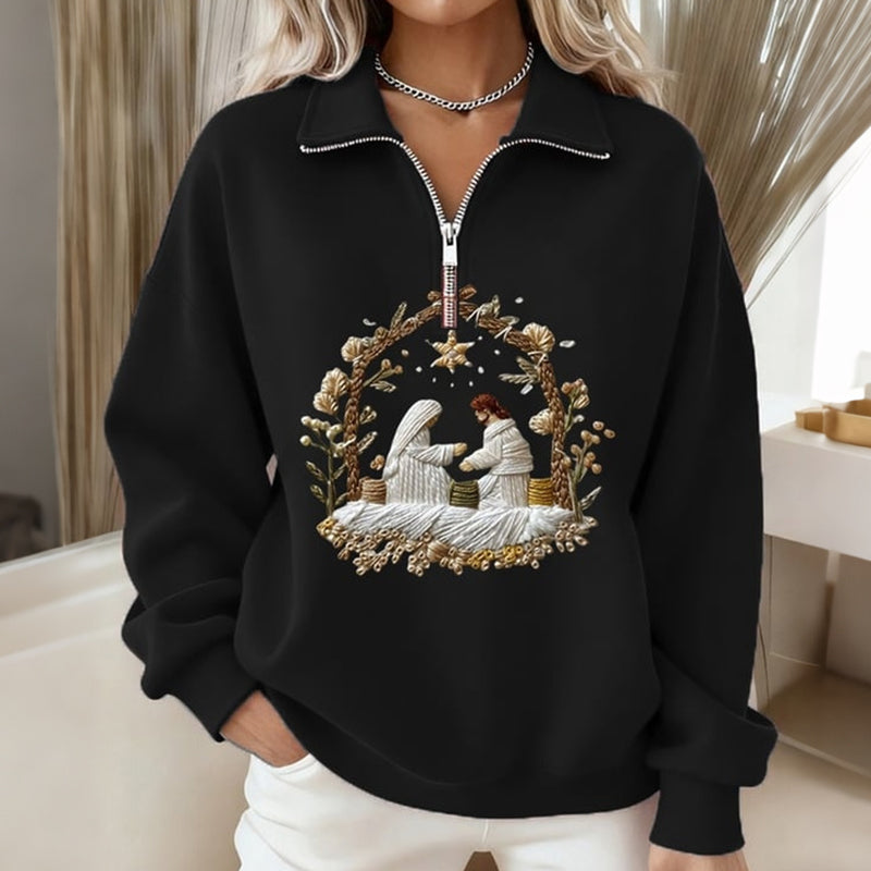 Elegantly Designed Shirt
