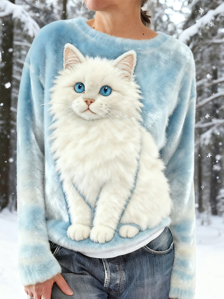 Thoughtfully Designed Shirt