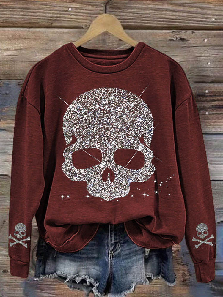 Classic Vintage Shirt