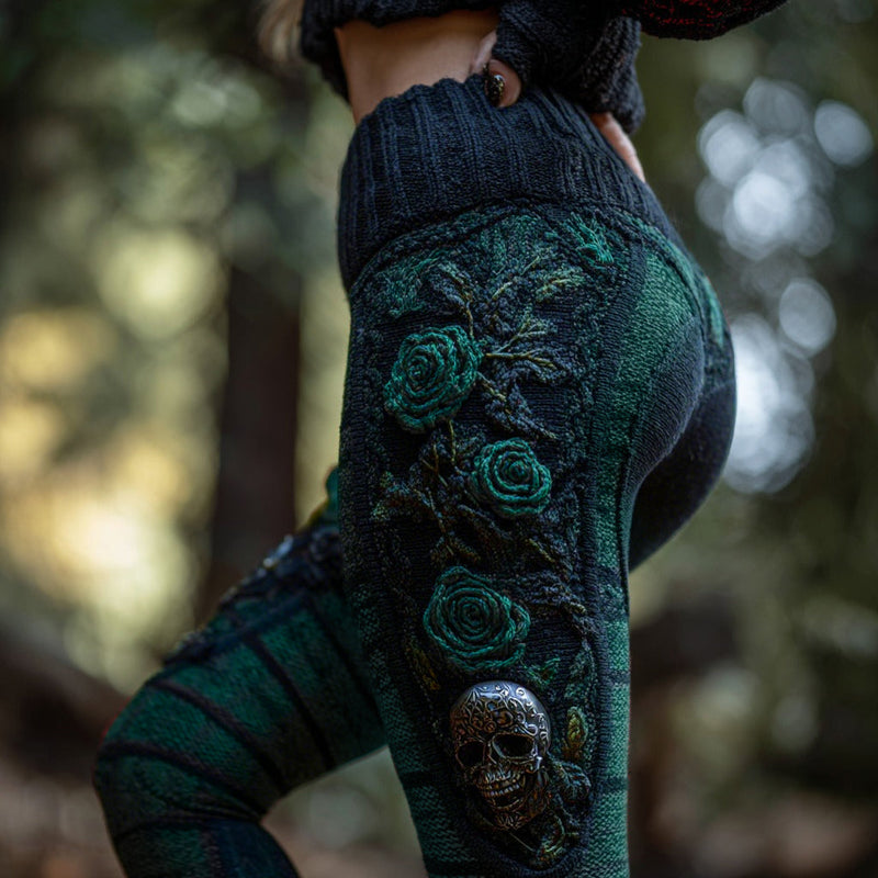 Classic Vintage Garment