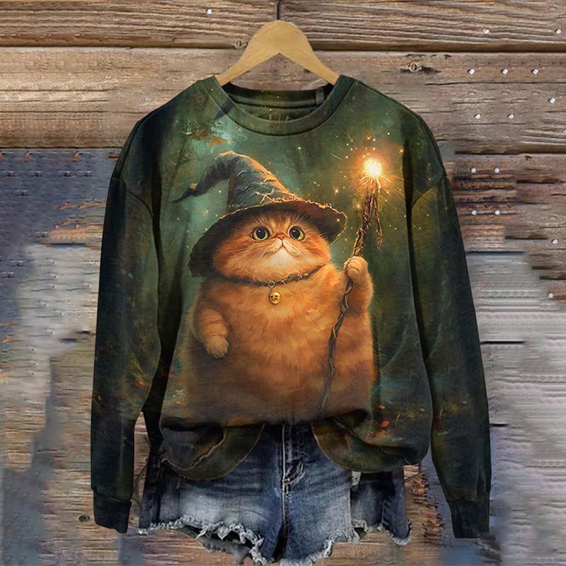 Vintage Inspired Shirt