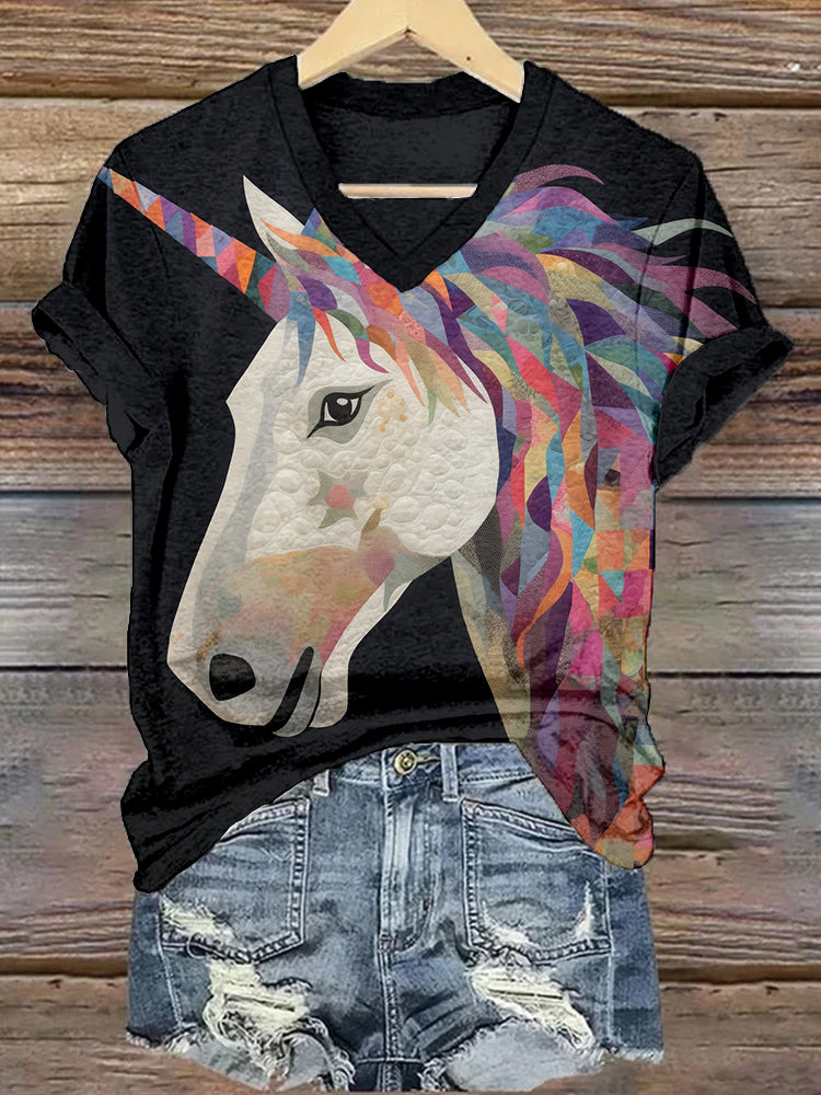 Classic Vintage Shirt