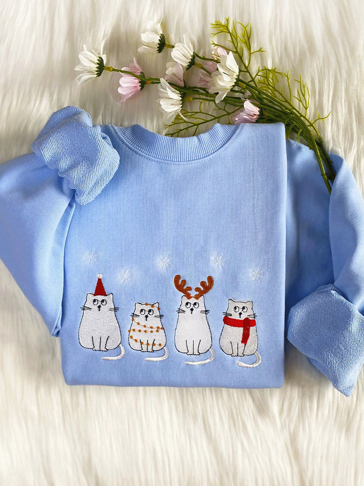 Gracefully Designed Shirt