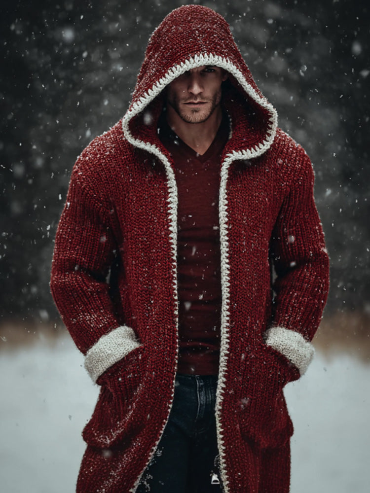 Beautifully Crafted Jumper