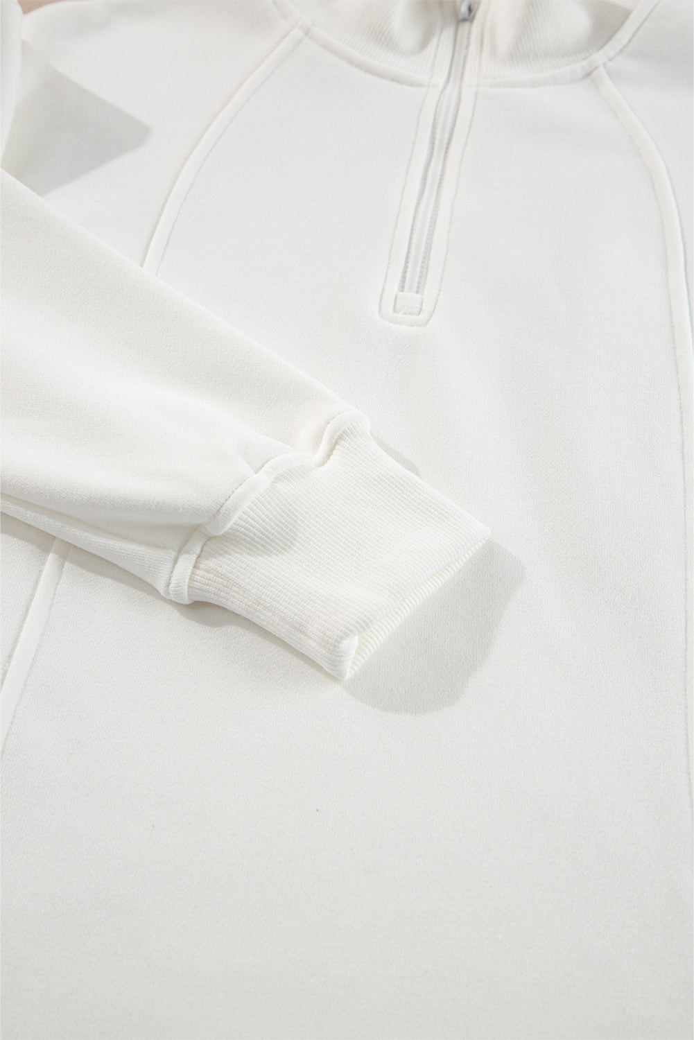 Elegantly Designed Jumper