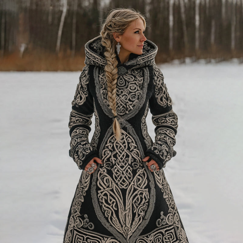 Beautifully Crafted Jumper