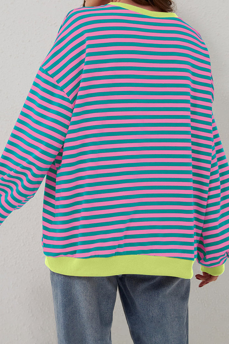 Elegantly Designed Jumper