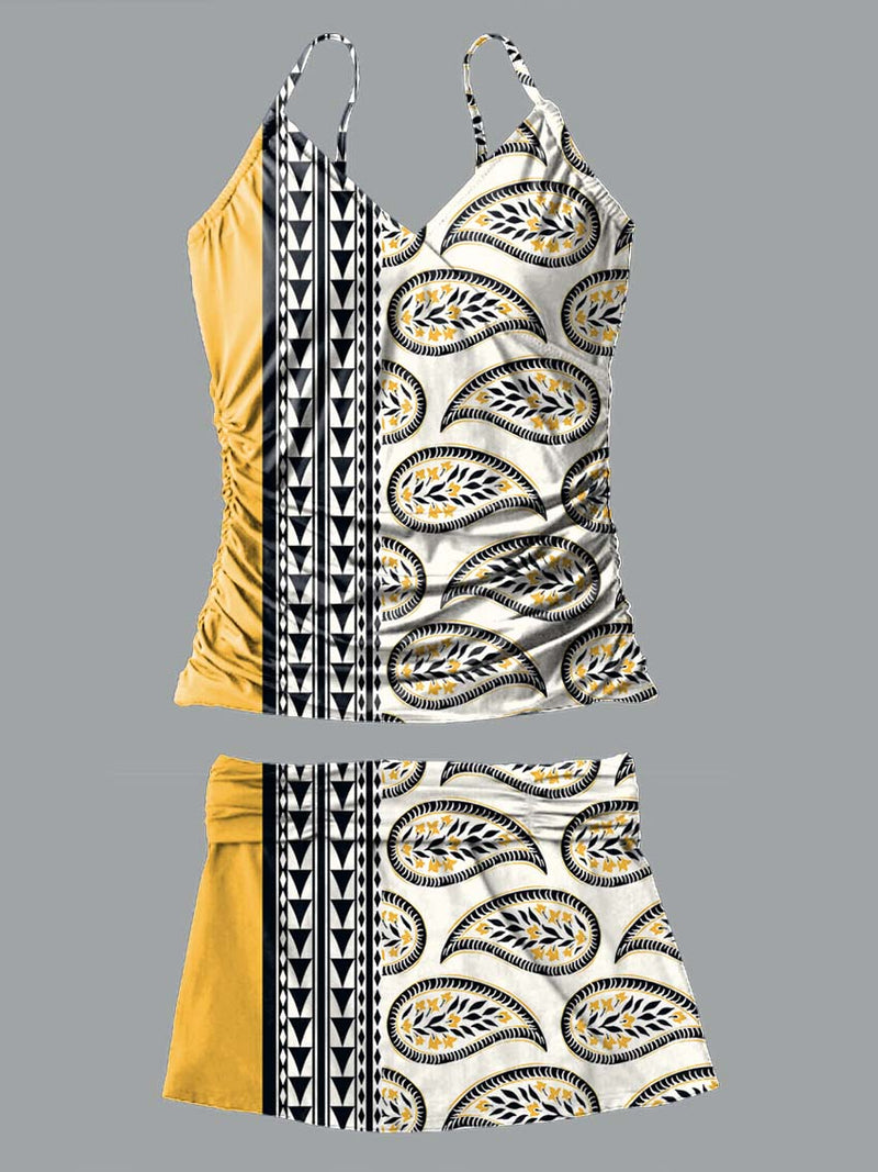 Elegantly Designed Trousers