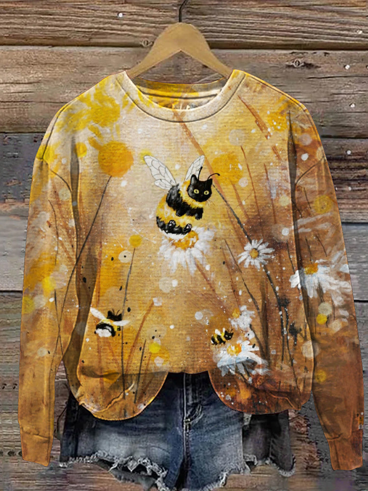 Classic Vintage Shirt