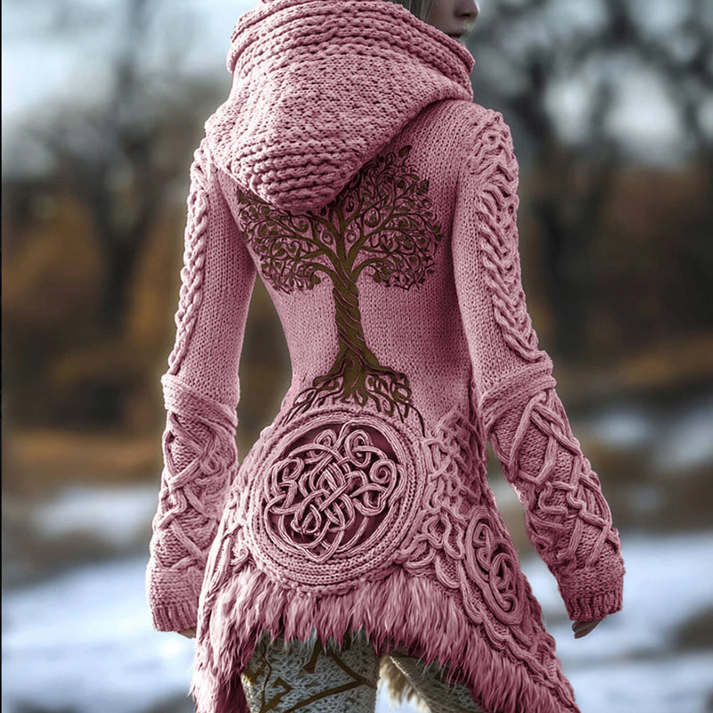 Elegantly Designed Jumper