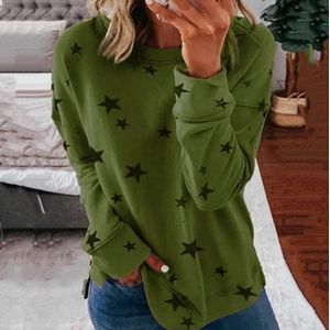 Thoughtfully Designed Jumper