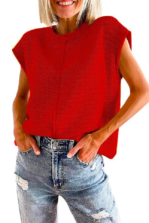 Beautifully Crafted Jumper