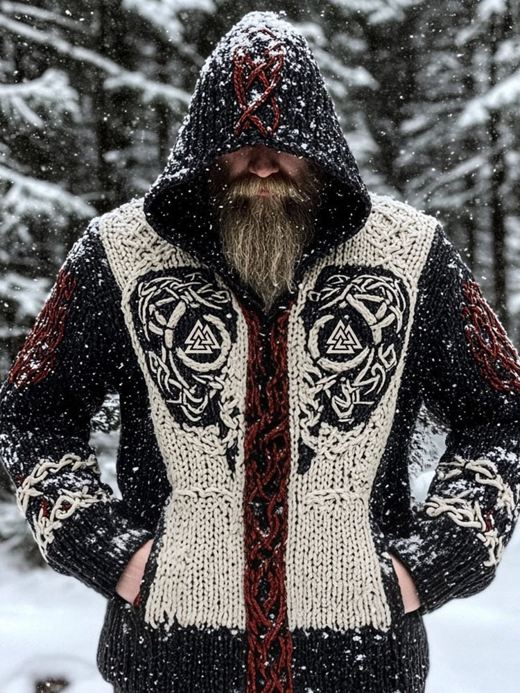 Elegantly Designed Jumper