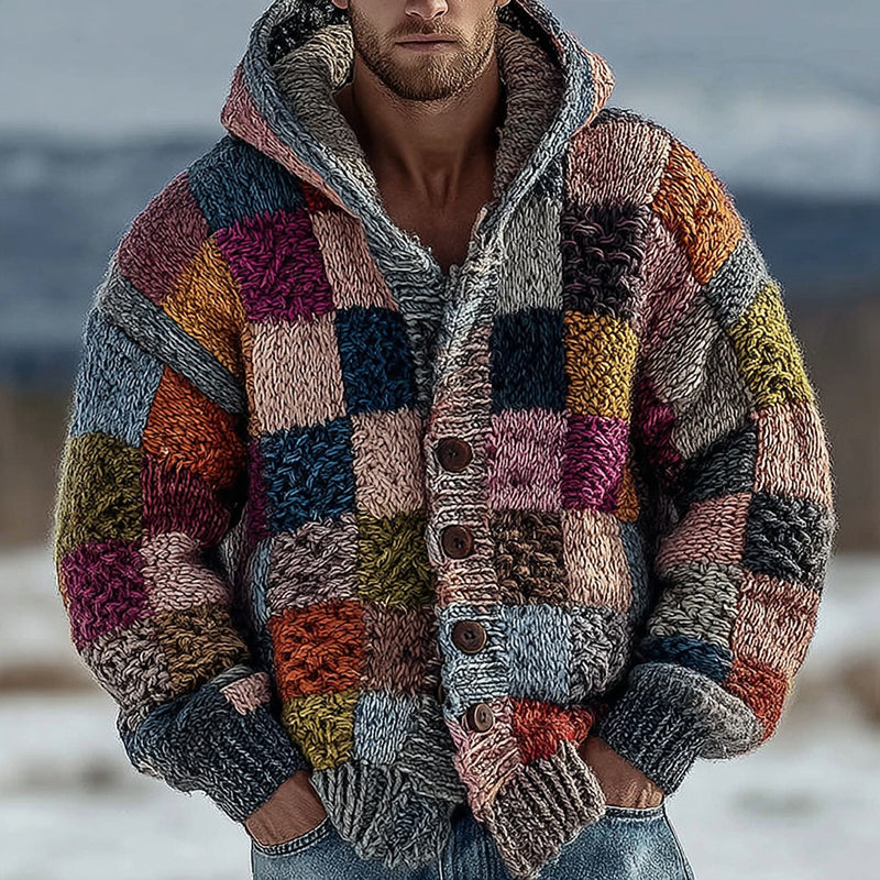Elegantly Designed Jumper