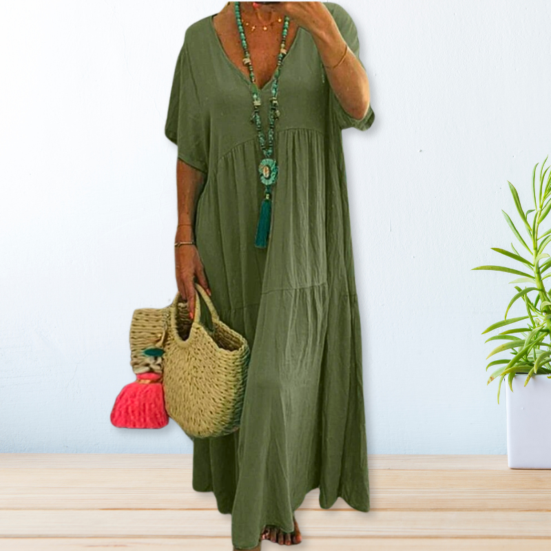 Armeegrün