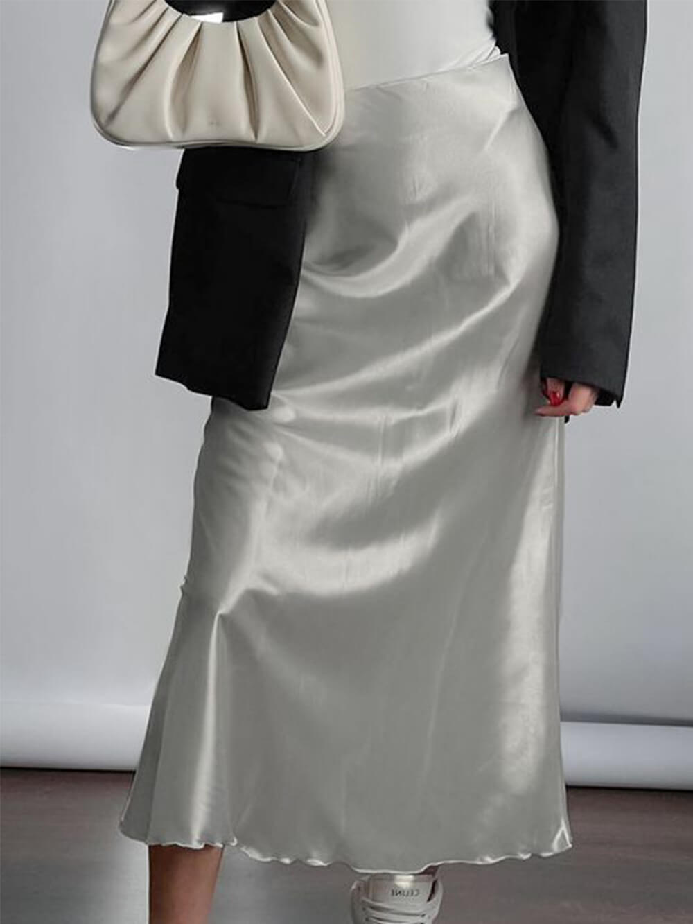 Vintage Inspired Garment