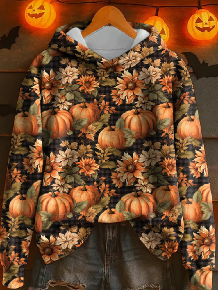 Classic Vintage Shirt