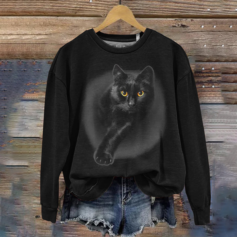 Elegantly Designed Shirt
