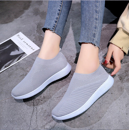 Beautifully Crafted Orthopedic Shoes